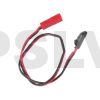  3801096   Fat Shark/ImmersionRC Power Cable 